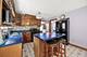 4508 S Avers, Chicago, IL 60632