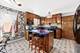 4508 S Avers, Chicago, IL 60632