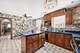 4508 S Avers, Chicago, IL 60632