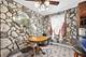 4508 S Avers, Chicago, IL 60632