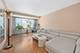 4508 S Avers, Chicago, IL 60632