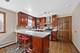 4508 S Avers, Chicago, IL 60632