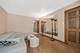 4508 S Avers, Chicago, IL 60632