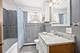 4508 S Avers, Chicago, IL 60632