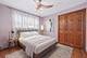 4508 S Avers, Chicago, IL 60632