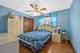 4508 S Avers, Chicago, IL 60632