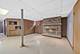 4508 S Avers, Chicago, IL 60632