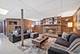 4508 S Avers, Chicago, IL 60632