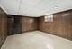 4508 S Avers, Chicago, IL 60632