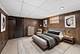 4508 S Avers, Chicago, IL 60632