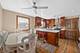 4508 S Avers, Chicago, IL 60632