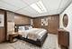 4508 S Avers, Chicago, IL 60632
