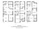 4508 S Avers, Chicago, IL 60632