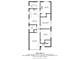 4508 S Avers, Chicago, IL 60632