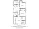 4508 S Avers, Chicago, IL 60632