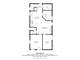 4508 S Avers, Chicago, IL 60632