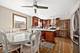 4508 S Avers, Chicago, IL 60632