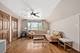 4508 S Avers, Chicago, IL 60632