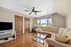 4508 S Avers, Chicago, IL 60632