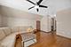 4508 S Avers, Chicago, IL 60632