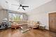 4508 S Avers, Chicago, IL 60632