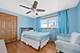 4508 S Avers, Chicago, IL 60632