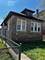 1535 E 74th, Chicago, IL 60619