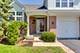 1105 Andover, Mundelein, IL 60060