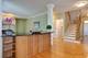 1105 Andover, Mundelein, IL 60060