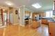 1105 Andover, Mundelein, IL 60060