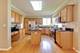 1105 Andover, Mundelein, IL 60060