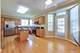 1105 Andover, Mundelein, IL 60060