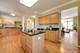 1105 Andover, Mundelein, IL 60060