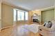 1105 Andover, Mundelein, IL 60060