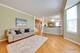 1105 Andover, Mundelein, IL 60060