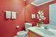 1105 Andover, Mundelein, IL 60060