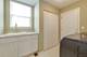 1105 Andover, Mundelein, IL 60060
