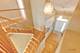 1105 Andover, Mundelein, IL 60060