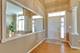 1105 Andover, Mundelein, IL 60060