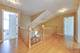 1105 Andover, Mundelein, IL 60060