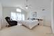 1105 Andover, Mundelein, IL 60060