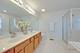 1105 Andover, Mundelein, IL 60060