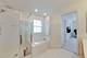 1105 Andover, Mundelein, IL 60060