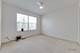 1105 Andover, Mundelein, IL 60060