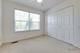 1105 Andover, Mundelein, IL 60060