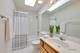 1105 Andover, Mundelein, IL 60060