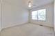 1105 Andover, Mundelein, IL 60060