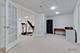 1105 Andover, Mundelein, IL 60060