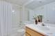 1105 Andover, Mundelein, IL 60060