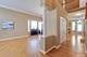 1105 Andover, Mundelein, IL 60060
